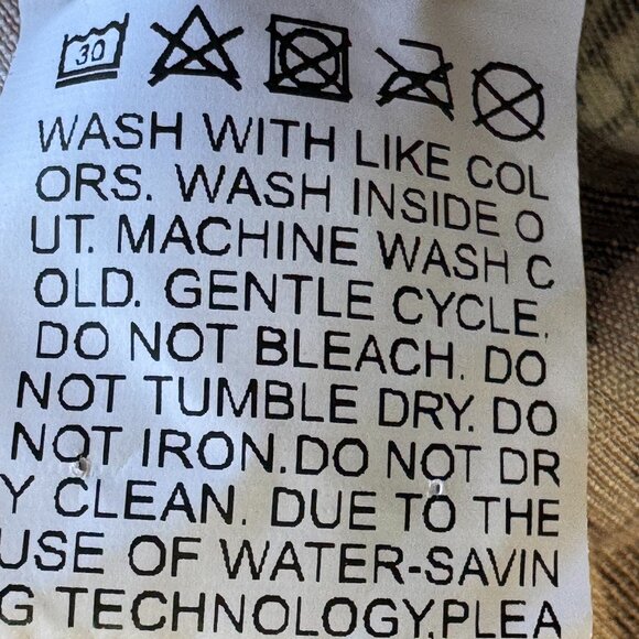 Anewsta BOHO Maxi Dress Pink and Black Paisley with Lace Tiered Skirt Size XL - Picture 10 of 12